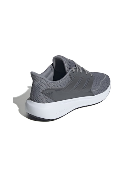 Ig4396-e Adidas Ultımashow 2.0 Erkek Spor Ayakkabı Gri Ig4396-e Gri