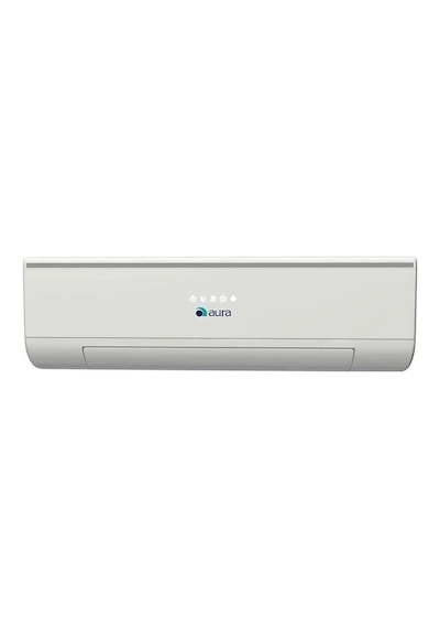 İhlas Aura 24000 Btu Inverter Duvar Tipi Klima