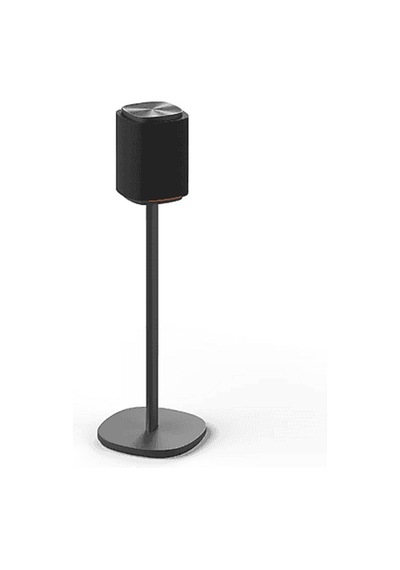Lg Sound Suite M7 2.1.1 Kanal Uzamsal Ses Genişletme Dolby Atmos Flexconnect Soundbar