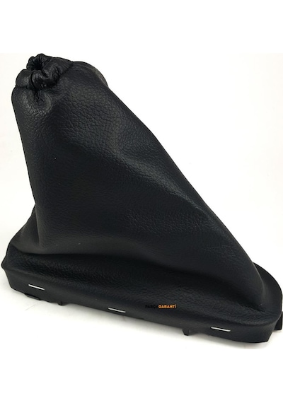 Ford Focus El Fren Körüğü 1998-2005 Deri (413028209)