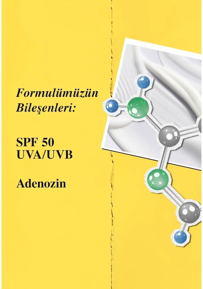 Kiehl's Ultra Light Günlük Uv Koruyucu Güneş Kremi - Spf50 30 Ml