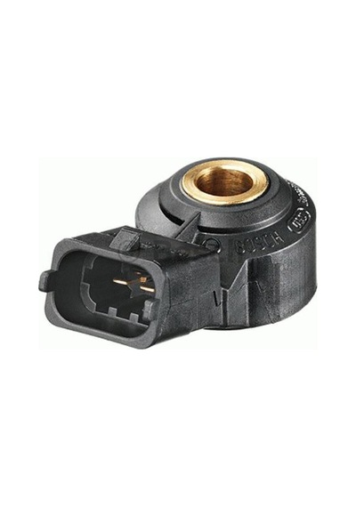 BOSCH 261231148 VURUNTU SENSÖRÜ IDEA PANDA / 156