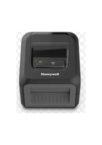 Honeywell Pc41e-d Direk Termal Usb Barkod Yazıcı Kdo