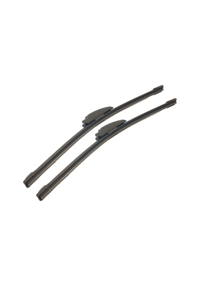 Set Silecek Ağır Vasıta Cargo - Mercedes 680mm Inwells -