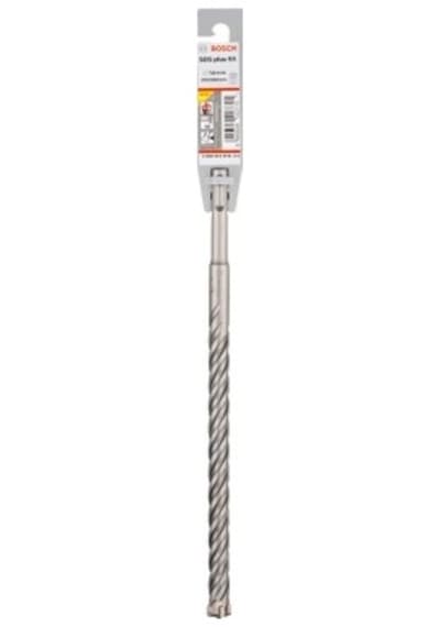 Sds Plus 14x260 Mm Alet İle Güçlü Delme Performansı