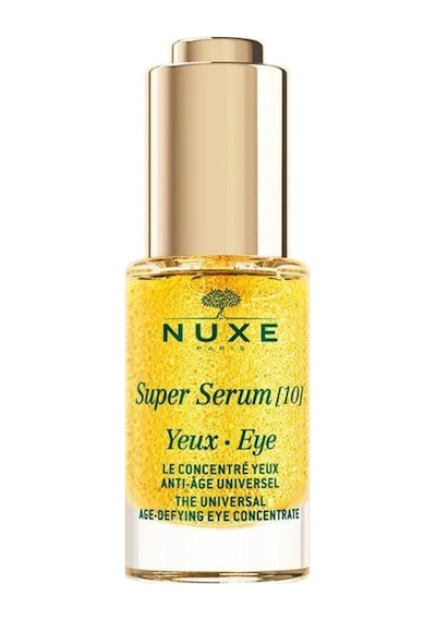 Super Serum Eye Göz Çevresi Bakım Serumu 15 Ml