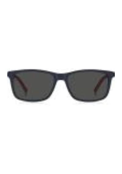 Tommy Hilfiger Th 2244/s Pjpır .51 Güneş Gözlüğü