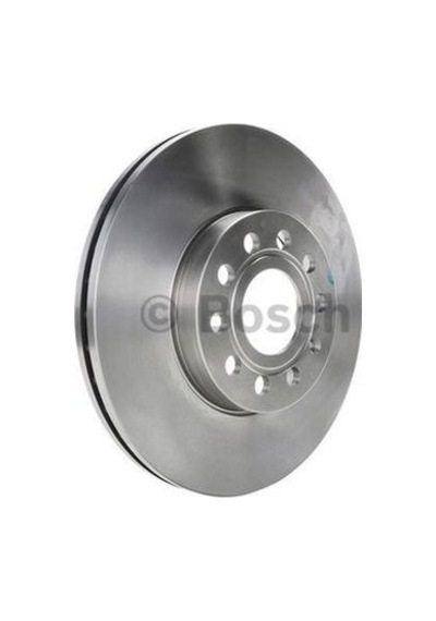 Bosch 0986479088 Fren Aynası Ön 1k0615301k