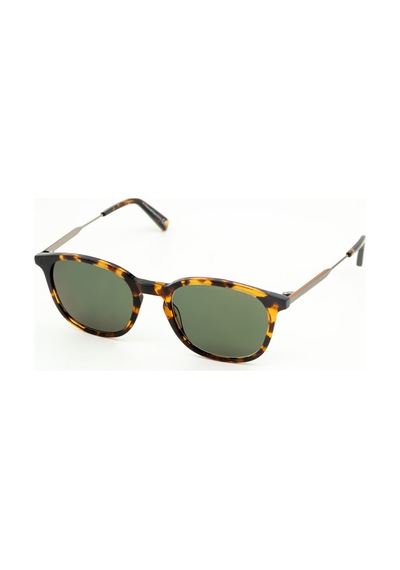 Zegna Ez 5140g 056 50 Güneş Gözlüğü