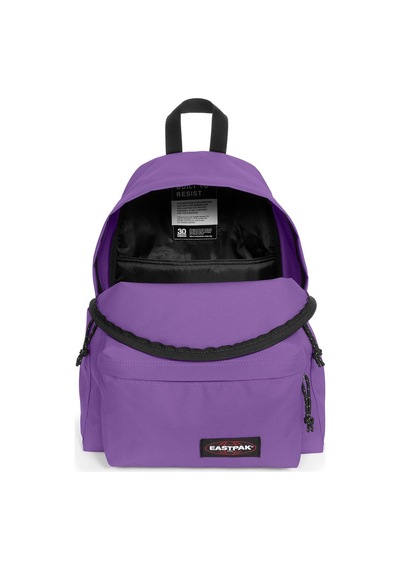 Eastpak Day Pak'r Sırt Çantası Vineyard Purple Ek0a5bg45w51
