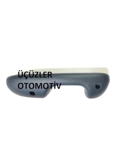 Palio Doblo Kapi Kolçagi Sag Sol Iç Çekme  735384563 Mavi 287025679