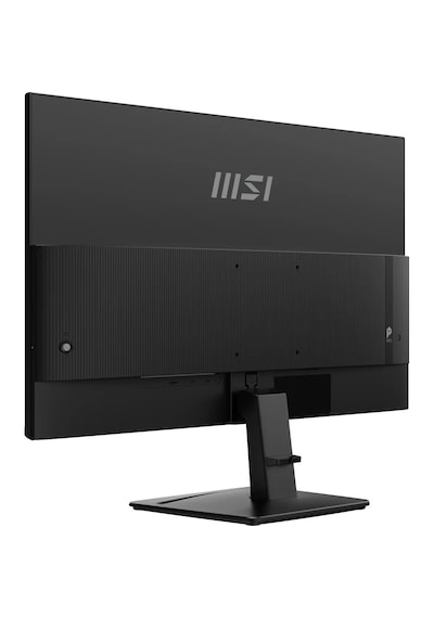 Msı Pro Mp275 E14l 27 1920x1080 Fhd 144hz 4ms Hdmı Vga Hdr Ready Amd Freesync Ips Monitor