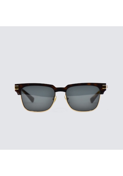 Versace Ve4447 108/87 55 Erkek Güneş Gözlüğü