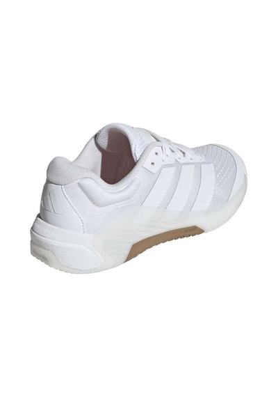 Adidas Dropset 4 Traıner Kadın Spor Ayakkabı - Jr4661 Beyaz