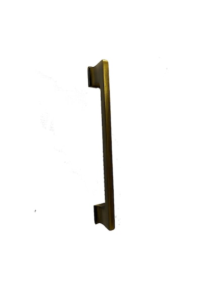 Erkul 2503 Gediz Kulp Mat Antik 224 Mm
