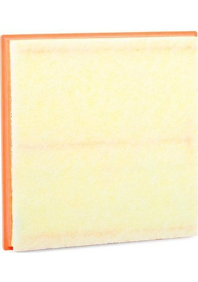 Opel Astra J Hava Filtresi 1.6 16v 115 Beygir 2010-2015 Bosch