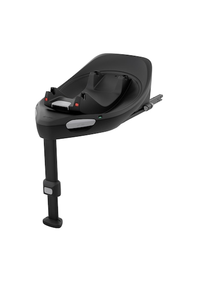 Cybex Base G Isofıx Baza 523001172