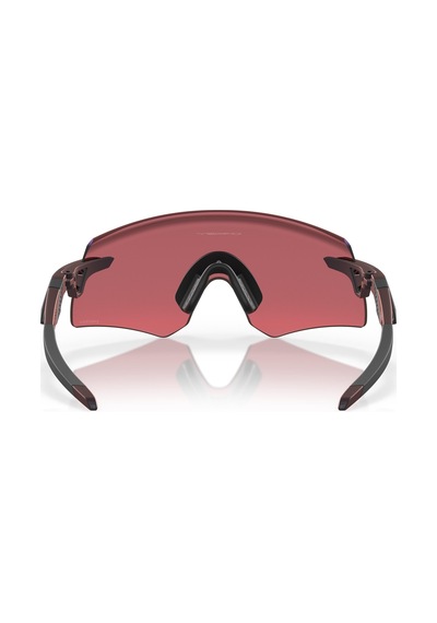 Oakley 9471 947108 36 Unisex Güneş Gözlüğü - 19
