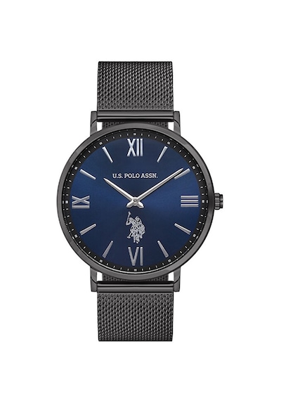 U.s. Polo Assn. Uspa1024-10 Erkek Kol Saati
