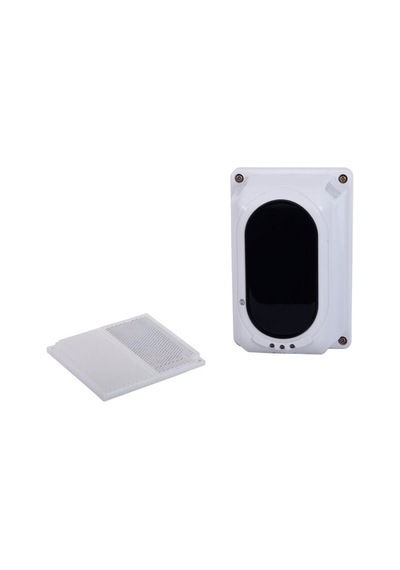 Everday Tr6100 Yangın Beam Dedektörü