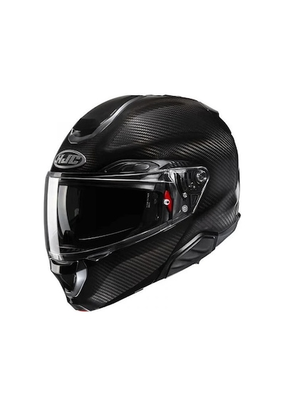 Hjc Rpha91 2857002 Motosiklet Kask Karbon Siyah