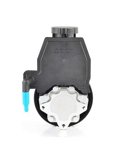 Bsg 60-355-011 Direksiyon Pompası W203 M111 00-02