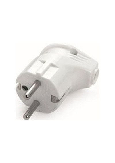 Viko Monoblok Ups Fiş N11.357