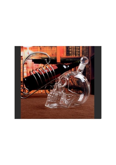 Kuru Kafa Şişe 350 Ml
