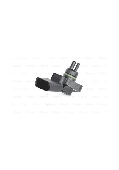 BOSCH 281002326 BASINÇ SENSÖRÜ A6 ALLROAD 2.5 TDI 00-05 03-05 A6