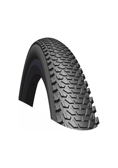 Dış Lastik 27.5x2.10 Cheetah Mitas