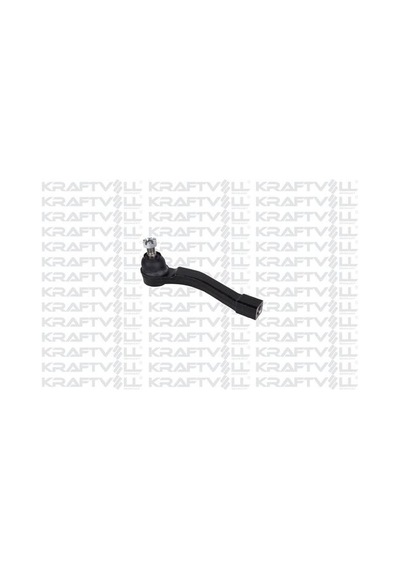 Kraftvoll 13020291 Rot Başı Ön Sol Ssangyong Actyon Rexton 2006-2011 4666009004