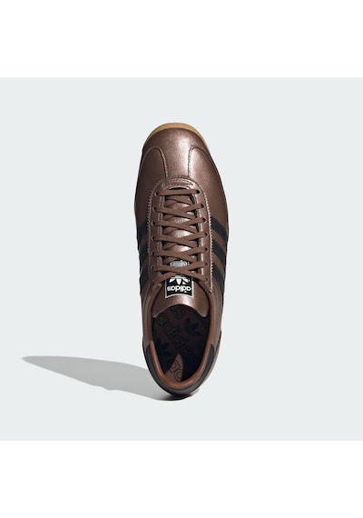 Adidas Sl 72 Og Kadın Günlük Spor Ayakkabı C-adıjs3979b10a00 Kahverengi