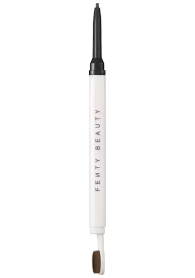 Fenty Beauty Brow Mvp Ultra Fine Pencil & Brow