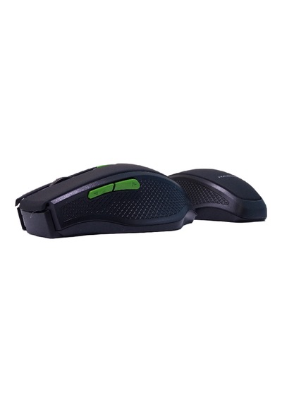 Hadron HDX3404 Mouse Wireless 1600 DPI Kablosuz Optik Mouse