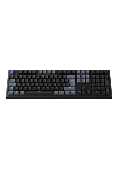 Keychron J5 Ultra 2.4ghz, Bluetooth 5.3 Ve Usb-c, 8.000hz Kablosuz %100 Tam Boy Özel Mekanik Klavye J5u-n1z-tr