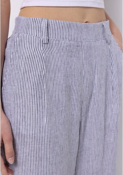 Colin's Colins Straıght Fıt Düşük Bel Geniş Paça Kadın Mavi Pantolon Cl1073411 Q1.v1 Inv Indigo Colin's Colins Straıght Fıt Düşük Bel Geniş Paça Kadın Mavi Pantolon Cl1073411 Q1.v1 Inv Indigo