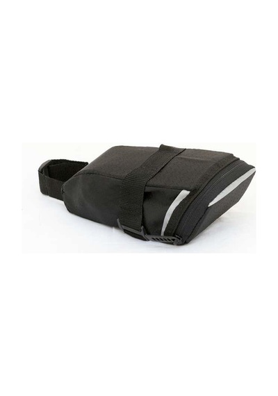 Procycle Pc-510 Mini Sele Altı Çanta Siyah