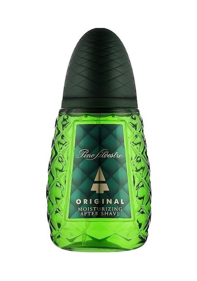 Pino Silvestre Original After Shave Tıraş Sonrası Losyonu 75 ML