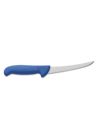 Ergogrip Kemik Sıyırma Bıçağı 15cm Metal