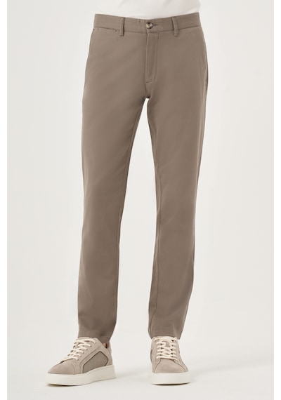 Morven Erkek Çağla Yeşili Yazlık Pamuk Yan Cep Slim Fit Chino Pantolon 25ys003010705 Çağla Yeşili Morven Erkek Çağla Yeşili Yazlık Pamuk Yan Cep Slim Fit Chino Pantolon 25ys003010705 Çağla Yeşili