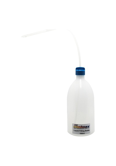 Srf Coolmax Bilgisayar Soğutma Sıvısı Doldurma Şişesi 1000ML