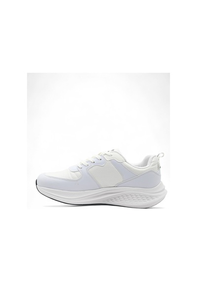 Huf Erkek Spor Ayakkabı M255705 Beyaz