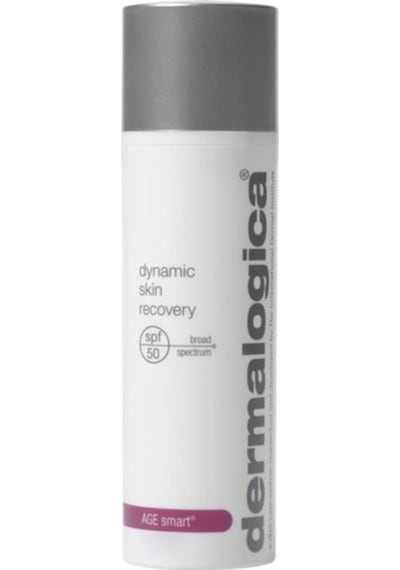 Dermalogica Dynamic Skin Recovery SPF50 Krem 50 ML