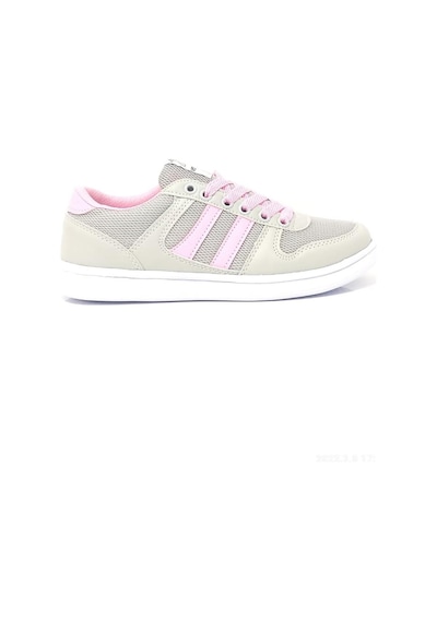 VENUMA 307 COMFORT CASUAL GÜNLÜK UNİSEX SPOR AYAKKABI