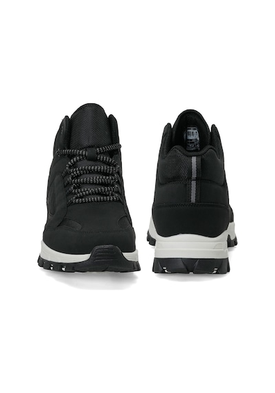 Butigo 23k-231 Siyah Kadın Outdoor Bot 000000000102719032