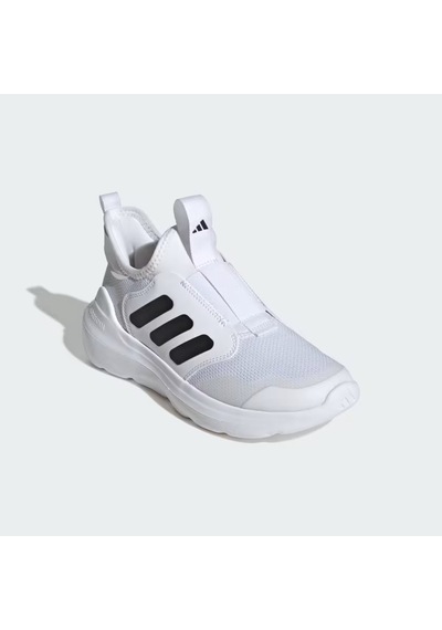 Adidas Jr7659 Tensaur Comfort Ac J Çocuk Günlük Spor Ayakkabı Renkli Çok Renkli