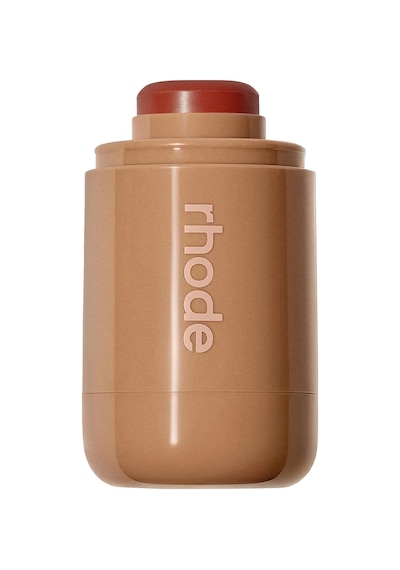 Rhode Pocket Blush Allık Sun Soak 5.3gr Sun Soak