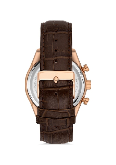 Momentus CC107R-15KR Erkek Kol Saati