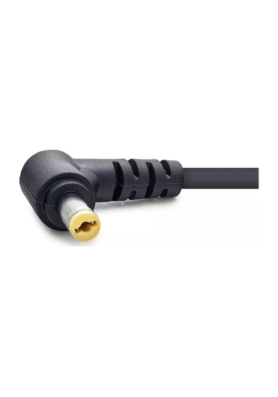 Acer Packard Bell Uyumlu Laptop Şarj Adaptörü 19v 4.74a 90w 5.5x1.7mm 599