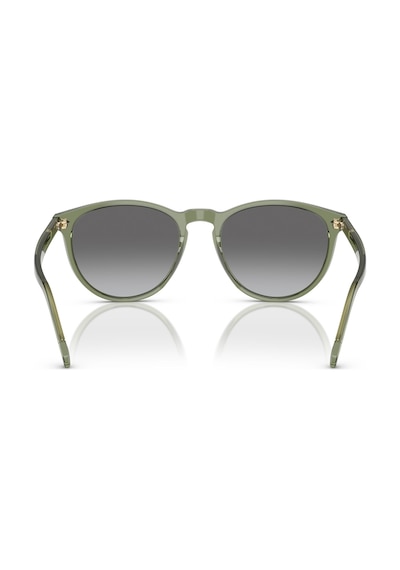 Vogue Vo5599s 318711 53 Unisex Güneş Gözlüğü